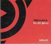 Tru la la en El Alma [Import] , Tru La La