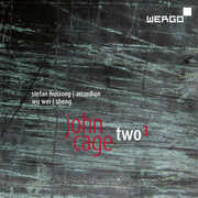 Two3