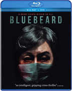 Bluebeard 