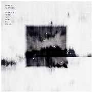 Stories From Far Away On Piano , James Heather