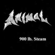 900 LB Steam , Animal