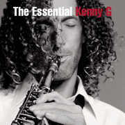 The Essential Kenny G , Kenny G