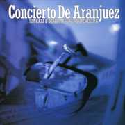 Concierto de Aranjuez , Jim Hall