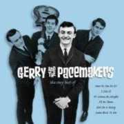 Very Best of [Import] , Gerry & the Pacemakers