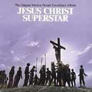 Jesus Christ Superstar /  25th Anniversary (Original Soundtrack) , Various Artists