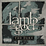 The Duke , Lamb of God