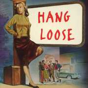 Hang Loose , Various Artists