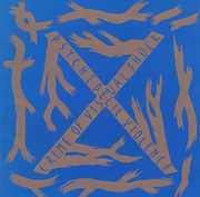 Crime of Visual Shock [Import] , X Japan