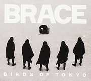 Brace [Import] , Birds of Tokyo