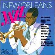 New Orleans Jazz /  Various , Olympia Serenaders
