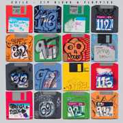 Zip Disks and Floppies , Exile