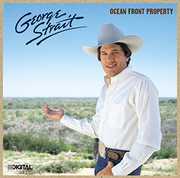 Ocean Front Property , George Strait