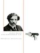 Filmworks, Vol. XX: Sholem Aleichem , John Zorn