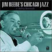 Sultry Serenade , Jim Beebe