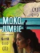 Moko Jumbie , Jeremy Thomas