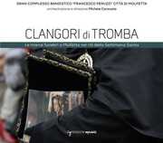Glangori Di Tromba , Consueto