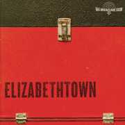 Elizabethtown (Original Soundtrack) , Various Artists