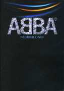 ABBA: Number Ones , ABBA