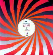 Lotan , Tim Green