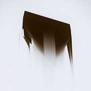 Hollowed , Ital Tek