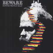 Beware , Bonnie "Prince" Billy