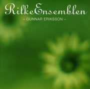 Rilke Ensemblen , Rilke Ensemble