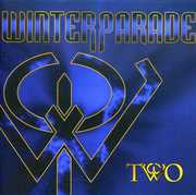 Two , Winter Parade