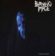 Fantasma , Burning Image
