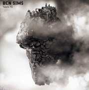 Fabric 73: Ben Sims , Ben Sims