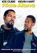 Ride Along , Ice Cube