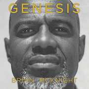 Genesis , Brian McKnight