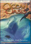 Ocean Oasis