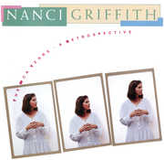 Best of , Nanci Griffith