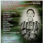 Awakening: Far From The Madding Crowd , Various Artists