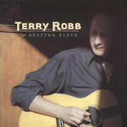 Resting Place , Terry Robb