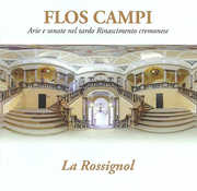 Flos Campi