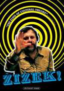 Zizek , Slavoj Zizek