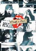 The Rolling Stones: Stones in Exile , The Rolling Stones