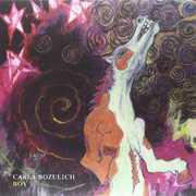 Boy , Carla Bozulich