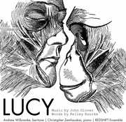 Lucy