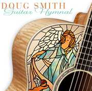 Guitar Hymnal , Doug Smith