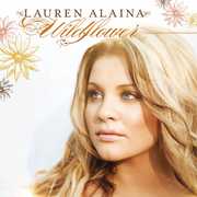 Wildflower , Lauren Alaina