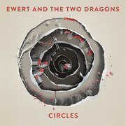 Circles , Ewert & the Two Dragons
