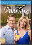 Wedding of Dreams , Robert Grant