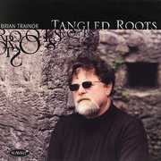 Tangled Roots , Brian Trainor