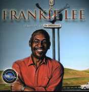 Standing at the Crossroads , Frankie Lee