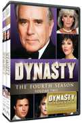 Dynasty: Season Four, Two Pack , Joan Collins