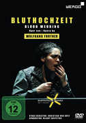 Bluthochzeit , Hilary Griffiths