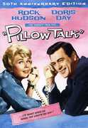 Pillow Talk , Rock Hudson