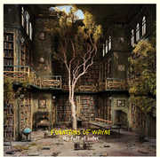 Sky Full of Holes , Fountains of Wayne